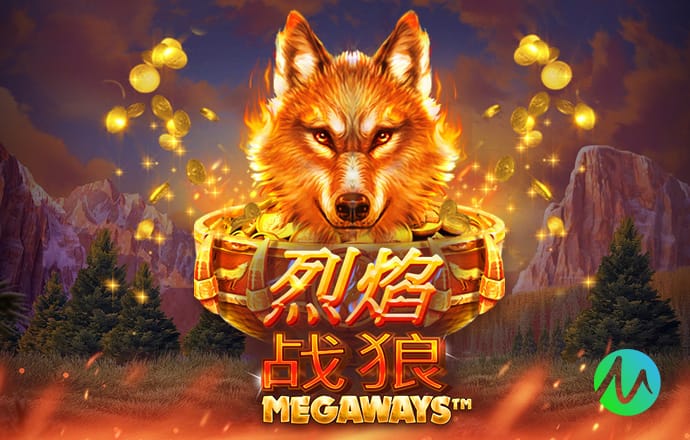 拉亚：如果赢得英超我可能会剃光头 世界最佳门将我会选库尔图瓦