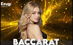 英超赛程调整：森林对维拉比赛改到4月12日，对伯恩利改到4月19日