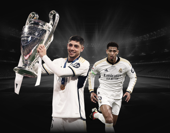 BBC记者谈阿玛德倒地未判点：真正的问题在于判罚标准不一致