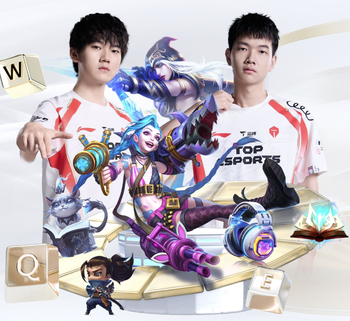 张玉宁：比赛有点可惜，自己进不进球无所谓，希望能尽快主场取胜