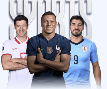 2026年中冠大区抽签仪式：80队参加创纪录，落位10个大区20个分组