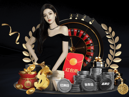 刘殿座：00后门将崛起让我感觉开心 进国家队即便替补也是荣誉