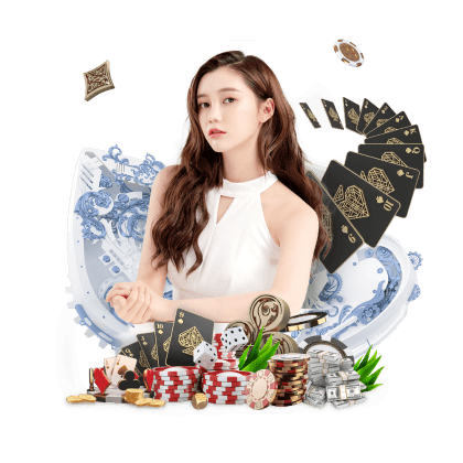 从球员到教练的华丽转身，少帅法布雷加斯引豪门竞逐