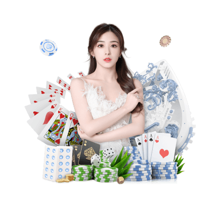 BBC记者谈阿玛德倒地未判点：真正的问题在于判罚标准不一致