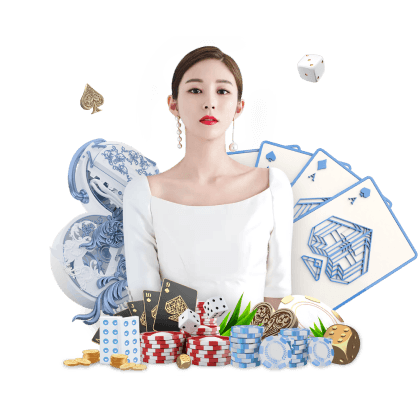 TA：从财务角度来看，萨拉赫的离开对利物浦而言是合理的