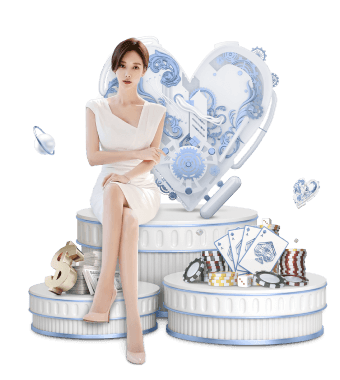 这球出界了吗？边裁判申花球出边线，斯卢茨基疯狂抗议染黄