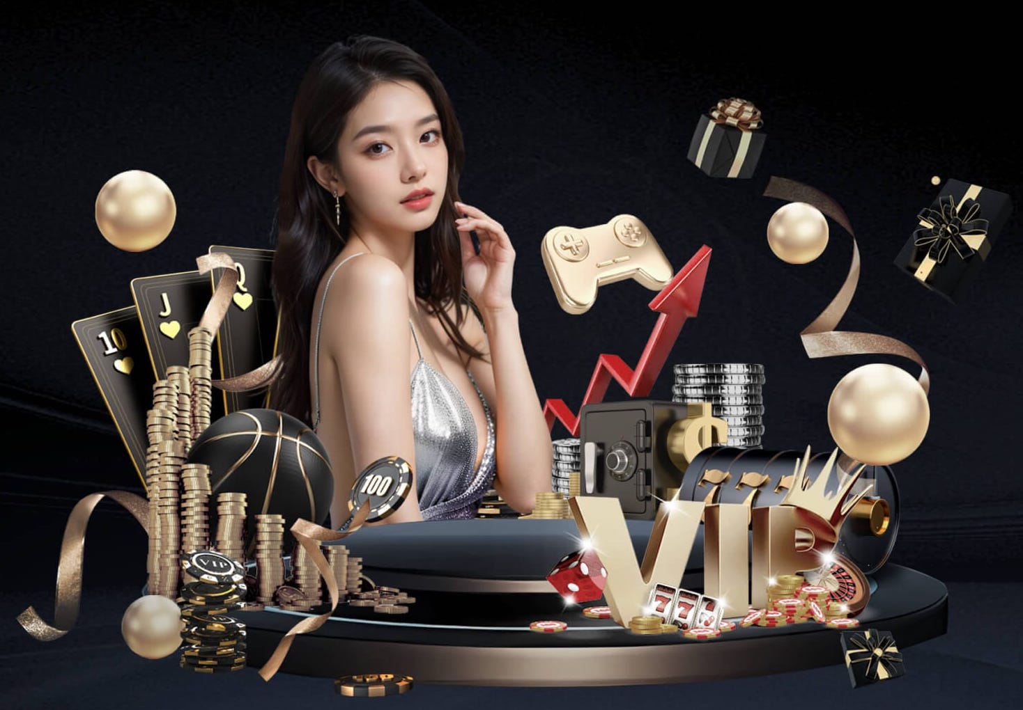 时隔40年！伊拉克2