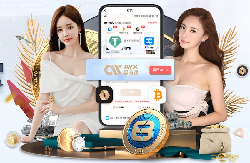 年薪1亿欧，意大利记者爆料萨拉赫将加盟沙特联赛