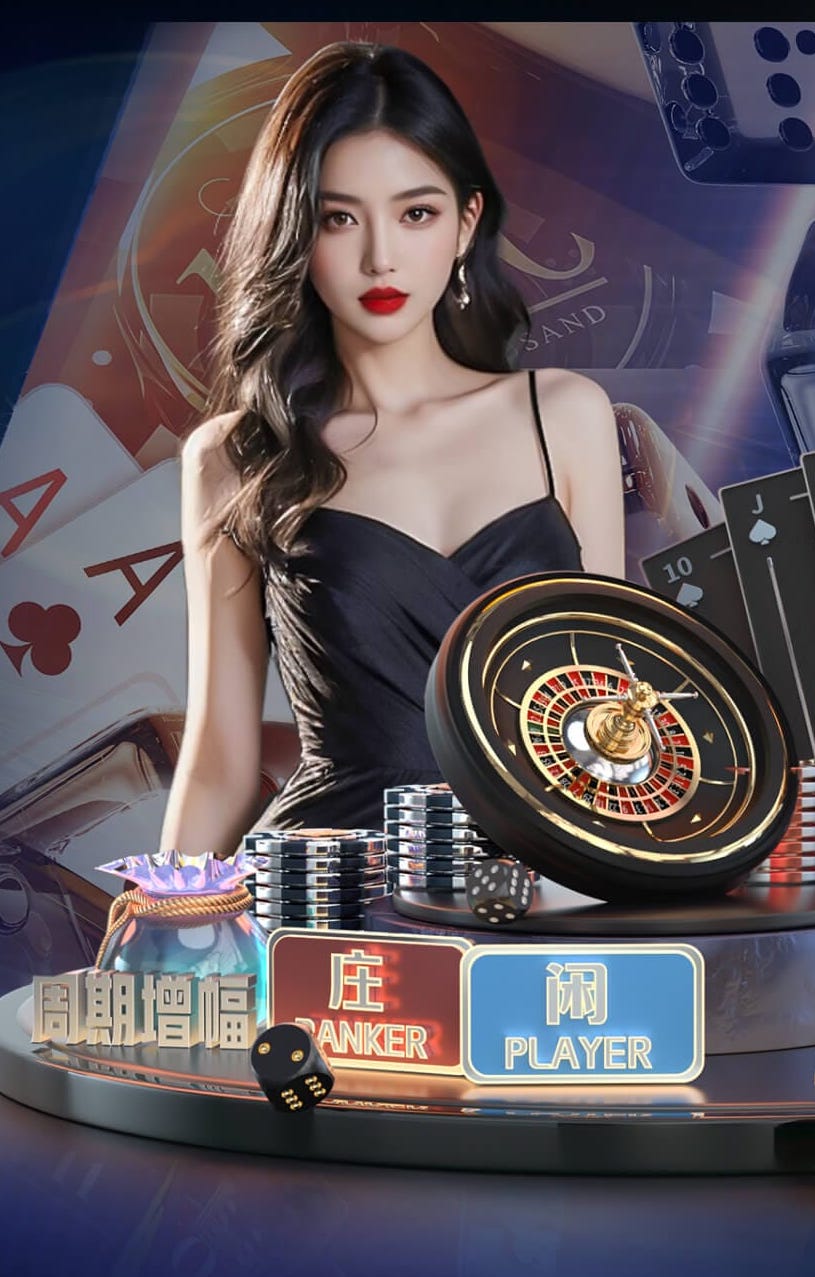 世界波！滨野舞香禁区外兜射破门，日本女足1