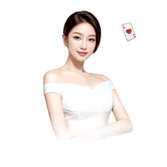 邮报：切尔西没人表示想在今夏离开，俱乐部否认罗塞尼尔受到质疑