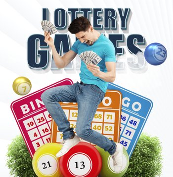 曾因违规投注被禁赛，太阳报：伊万