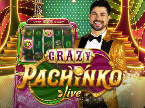 河南vs武汉三镇首发：钟义浩、古斯塔沃、王上源、绍尔、明天出战