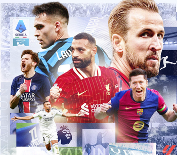 辽宁铁人楠波湾队3