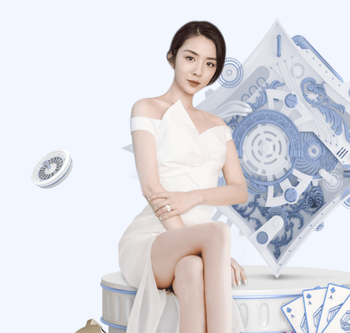 中超积分榜：国安负1分，申花负5分，铁人首胜3分，津门虎仍负9分