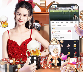 张玉宁：比赛有点可惜，自己进不进球无所谓，希望能尽快主场取胜