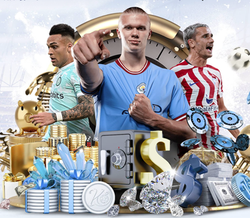 脑震荡额外换人？辽宁铁人本场使用4次换人机会 超出常规次数限制