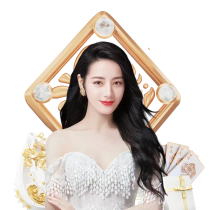 英超赛程调整：森林对维拉比赛改到4月12日，对伯恩利改到4月19日