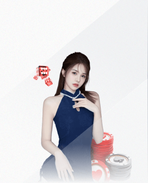 图赫尔：马奎尔在定位球方面能力出色 对梅努而言竞争才刚刚开始