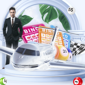 M费：参加世界杯已从梦想变成目标；B费是我一直以来的榜样