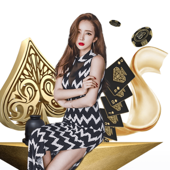 红魔新天才！太阳报：17岁阿贾伊闪耀曼联青年队，可能参加季前赛