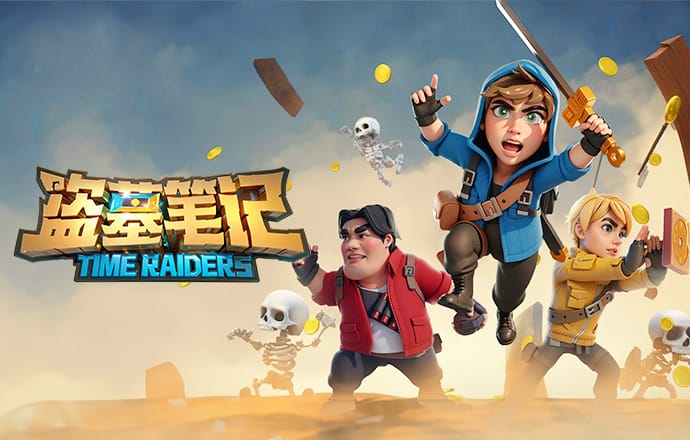 戴维森谈此前两连败：没视为压力，任何队踢浙江和海港都很难