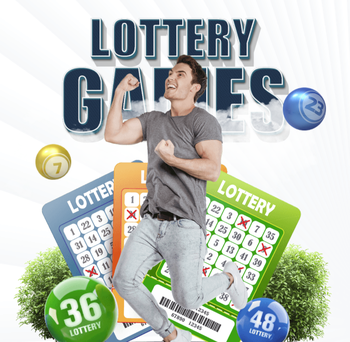 穆尼奥斯：能够入选西班牙国家队是一种荣耀，我简直不敢相信