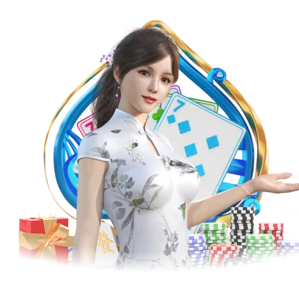 2026年4月2日印度甲皇家克什米尔vs钻石港FC直播【24直播网】