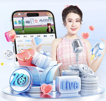 下赛季，谁能填补萨拉赫留下的空缺？