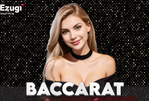 TA：从财务角度来看，萨拉赫的离开对利物浦而言是合理的