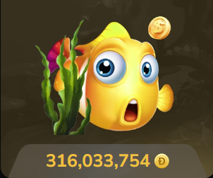 热点速议：王钰栋言行引起争论，你站在怎样的立场上？