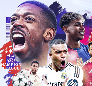 电讯报：两名布伦特福德球员制止了袭击，救助了一名男子