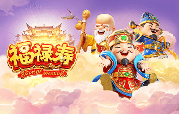 BBC记者谈阿玛德倒地未判点：真正的问题在于判罚标准不一致