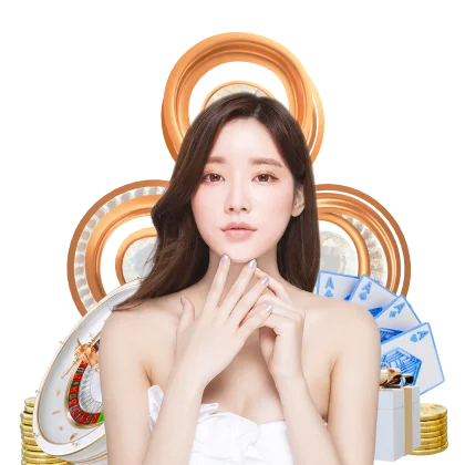 2026年4月2日亚女U20韩国女足U20vs乌兹别克斯坦女足U20直播【24直播网】