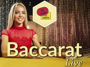 博主：一名津门虎远征球迷突然晕倒，救护车送往医院目前人已没事