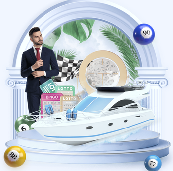 十分懊恼！米内罗禁区包抄打飞错失良机，申花本场仍0射正