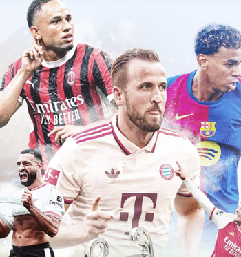 王钰栋：希望2030年进世界杯，把握机会的能力还需要提升