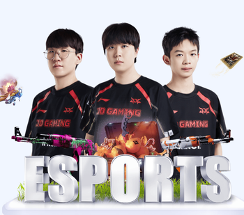 女足欧冠1/4决赛阿森纳首回合3