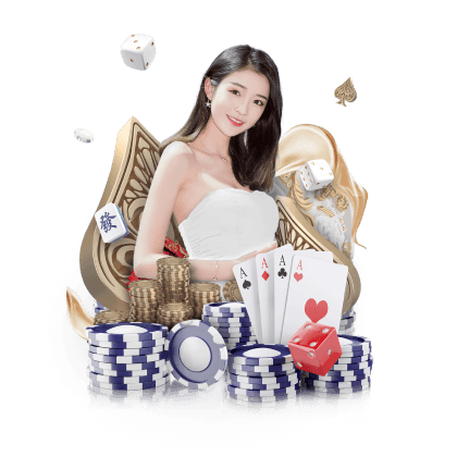 奥格斯堡vs斯图加特：凯文