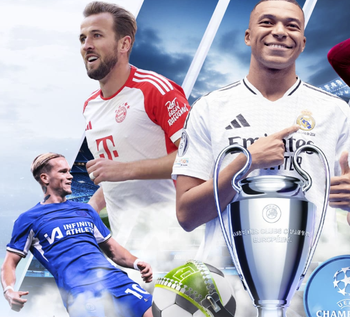 TA：萨拉赫的离队，对他本人与利物浦而言都是正确选择