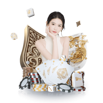 意大利点球大战不敌波黑后，意大利足协总部被人扔了鸡蛋