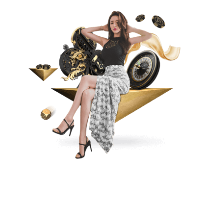 红魔新天才！太阳报：17岁阿贾伊闪耀曼联青年队，可能参加季前赛