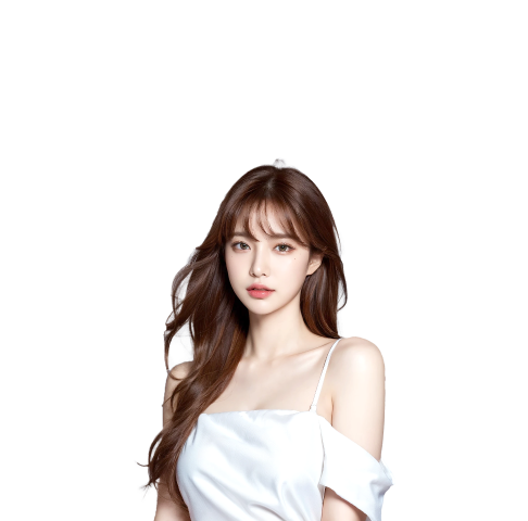 记者：阿诺德与图赫尔的关系没问题，他仍决心争取参加世界杯